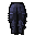 Mithril plateskirt + 1