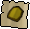 Yew shield