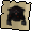 Garb of subjugation