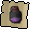 Extreme divination flask (1)