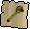 Pharaoh's sceptre (uncharged)