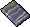 Banded limestone