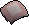Untempered masterwork melee armour piece