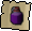 Antifire flask (5)