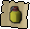 Strength flask (6)