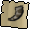 Starting horn
