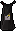 Slayer cape
