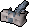 Silvthrill ballista