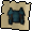 Elder rune platebody + 5