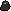 Weight (1kg)