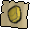 Grasping rune pouch (yellow)