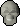 Oddskull