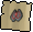 Zamorakian sigil