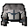 White chainbody