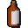 Bottle of wine