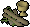 Opulent salvage