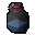 Magic flask (2)