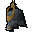 Het mask