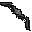 Stone bow