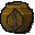 Fragile runecrafting urn (unfired)