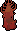 Demonic throne
