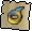 Magus ring