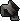 Maoma's med helm (l)