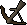 Zeke's crossbow
