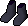 Mystic boots (or)