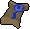 Reward token