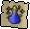 Divine super attack potion(4)
