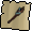 Twinflame staff