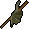 Bat shish