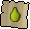 Papaya fruit