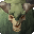 Zak