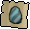 Saratrice egg
