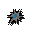 Small fallen star (Defence)
