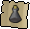 Fishing potion(1)