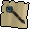 Rune halberd