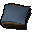 Burnt diary