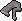 R sigil