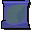 Spirit Jelly scroll (Dissolve)