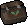Thorvar's bag