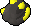 Divine luminite rock