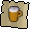 Asgarnian ale