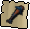 Drygore mace