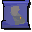 Giant Chinchompa scroll (Explode)