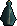 Clue bottle (medium)