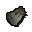 Small sack of loot