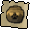 Strong hunter urn (no rune)